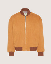 Load image into Gallery viewer, AL22M040010-13-P01.jpg