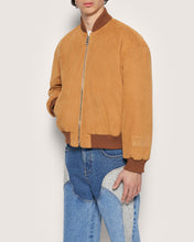 Load image into Gallery viewer, AL22M040010-13-P02.jpg