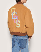 Load image into Gallery viewer, AL22M040010-13-P03.jpg