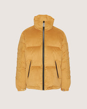 Load image into Gallery viewer, AL22M040015-13-P01.jpg