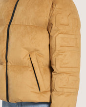 Load image into Gallery viewer, AL22M040015-13-P04.jpg