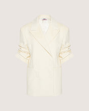 Load image into Gallery viewer, AL22W040005-66-P01.jpg