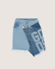 Load image into Gallery viewer, CC94W031453-55-P01.jpg