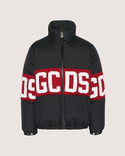 Load image into Gallery viewer, FW22M040701-02-P01.jpg