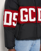 Load image into Gallery viewer, FW22M040701-02-P04.jpg