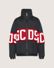 Load image into Gallery viewer, FW22W040100-02-P01.jpg