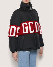 Load image into Gallery viewer, FW22W040100-02-P04.jpg