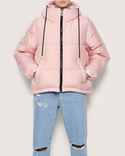 Load image into Gallery viewer, FW22W040101-61-P02.jpg