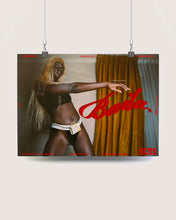 Load image into Gallery viewer, PO22U010001-03-P01.jpg