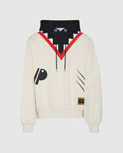 Load image into Gallery viewer, SS22M100110-57-P01.jpg