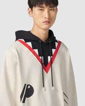 Load image into Gallery viewer, SS22M100110-57-P04.jpg