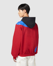 Load image into Gallery viewer, SS22M100111-03-P03.jpg