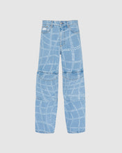 Load image into Gallery viewer, SS22M350204-55-P01.jpg