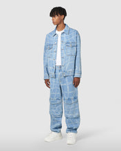 Load image into Gallery viewer, SS22M350204-55-P02.jpg