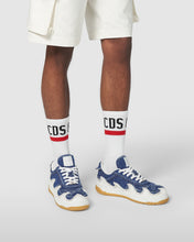 Load image into Gallery viewer, SS22M460038-MX-P04.jpg