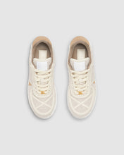 Load image into Gallery viewer, SS22W460951-66-P02.jpg