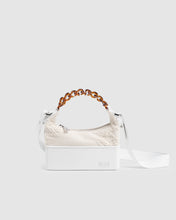 Load image into Gallery viewer, SS22W500075-66-P01.jpg