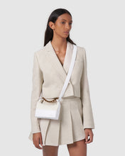 Load image into Gallery viewer, SS22W500075-66-P04.jpg