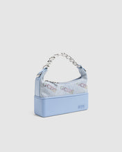 Load image into Gallery viewer, SS22W500078-07-P02.jpg