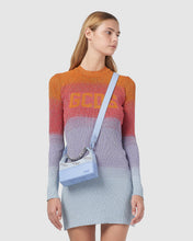 Load image into Gallery viewer, SS22W500078-07-P04.jpg