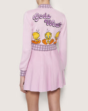 Load image into Gallery viewer, WB22W020003-61-P03.jpg