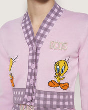 Load image into Gallery viewer, WB22W020003-61-P04.jpg