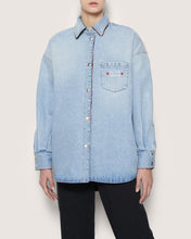 Load image into Gallery viewer, WB22W040001-55-P02.jpg