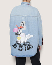 Load image into Gallery viewer, WB22W040001-55-P03.jpg