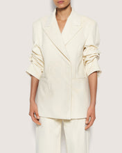 Load image into Gallery viewer, AL22W040005-66-P02.jpg
