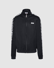 Load image into Gallery viewer, CC22M22S303-02-P01.jpg
