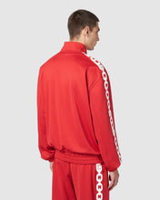 Load image into Gallery viewer, CC22M22S303-03-P03.jpg
