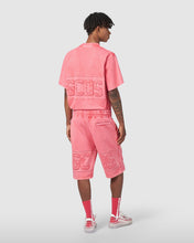 Load image into Gallery viewer, CC22M30S110-21-P03.jpg
