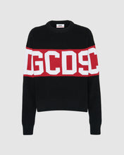 Load image into Gallery viewer, CC22W38S000-02-P01.jpg
