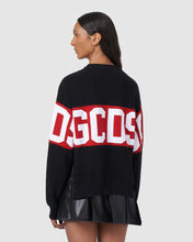 Load image into Gallery viewer, CC22W38S000-02-P03.jpg
