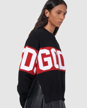 Load image into Gallery viewer, CC22W38S000-02-P04.jpg
