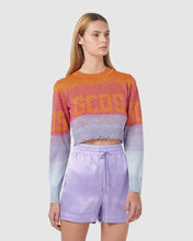 Load image into Gallery viewer, CC22W38S955-MX-P02.jpg

