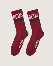 Load image into Gallery viewer, CC94M010024-56-P02.jpg
