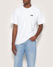 Load image into Gallery viewer, CC94M021001-01-P02.jpg
