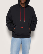 Load image into Gallery viewer, CC94M021002-02-P04.jpg

