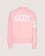 Load image into Gallery viewer, CC94M021003-06-P01.jpg
