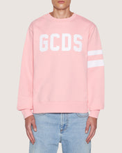 Load image into Gallery viewer, CC94M021003-06-P02.jpg
