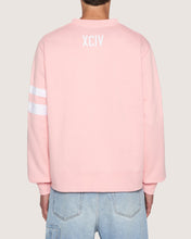 Load image into Gallery viewer, CC94M021003-06-P03.jpg
