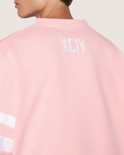 Load image into Gallery viewer, CC94M021003-06-P04.jpg
