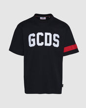 Load image into Gallery viewer, CC94M021004-02-P01.jpg
