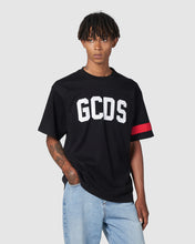 Load image into Gallery viewer, CC94M021004-02-P02.jpg
