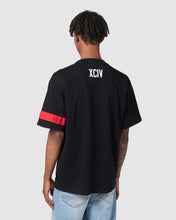 Load image into Gallery viewer, CC94M021004-02-P03.jpg
