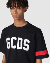 Load image into Gallery viewer, CC94M021004-02-P04.jpg
