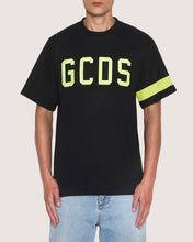 Load image into Gallery viewer, CC94M021004-51-P02.jpg
