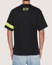 Load image into Gallery viewer, CC94M021004-51-P03.jpg
