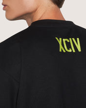 Load image into Gallery viewer, CC94M021004-51-P04.jpg
